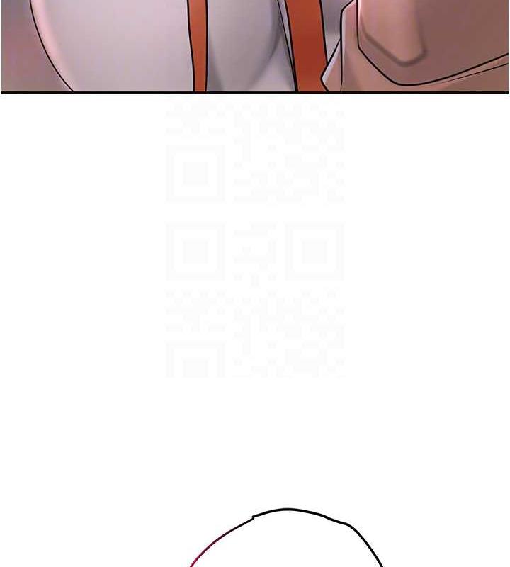62P - 花容湿色:取花点