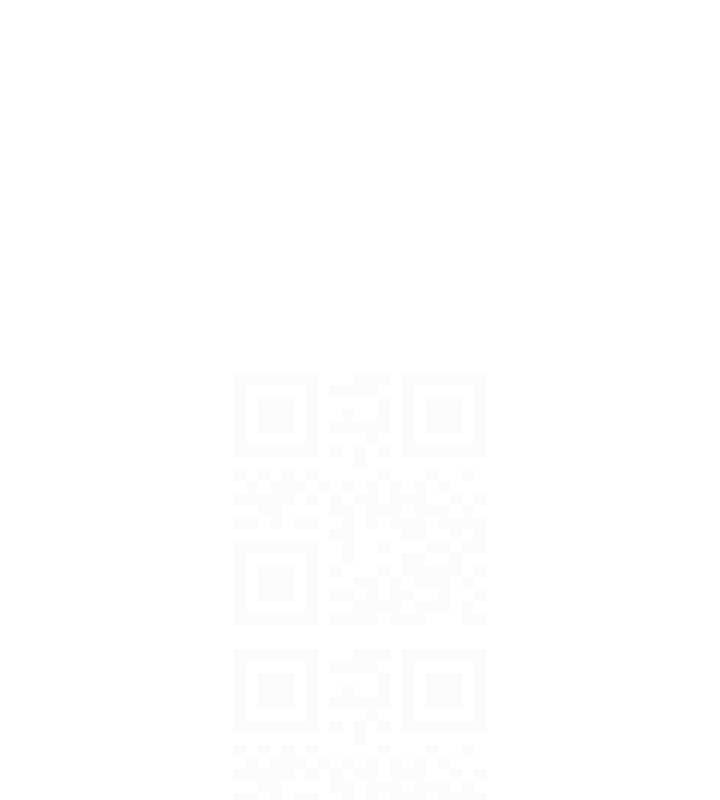 86P - 花容湿色:取花点