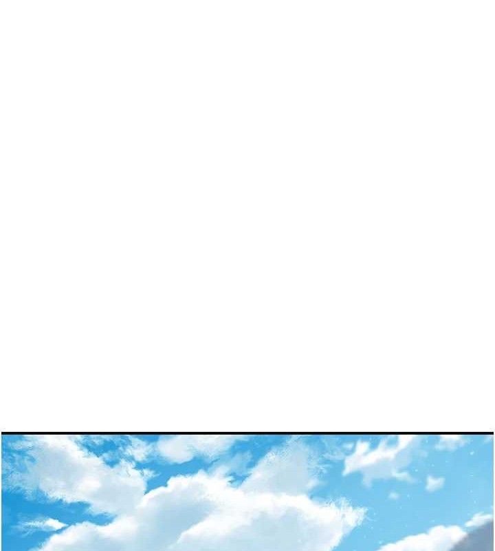 42P - 花容湿色:取花点