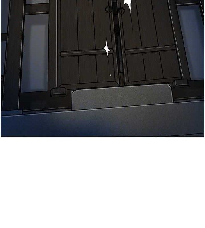 49P - 花容湿色:取花点