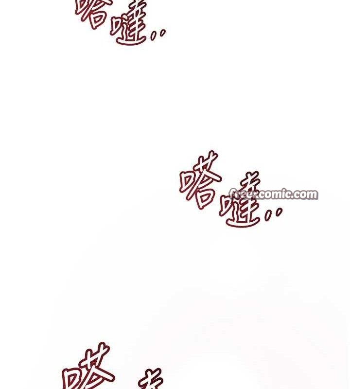 60P - 花容湿色:取花点