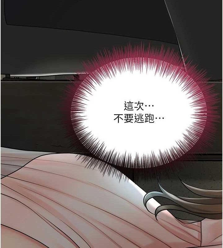 67P - 花容湿色:取花点