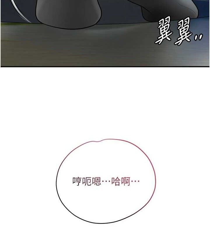 81P - 花容湿色:取花点