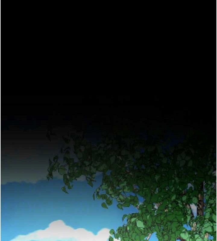 43P - 花容湿色:取花点