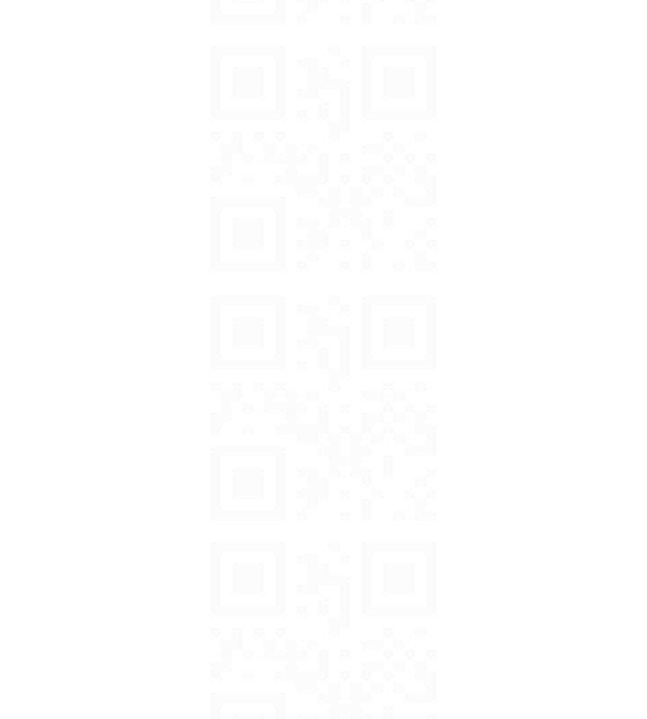 100P - 花容湿色:取花点