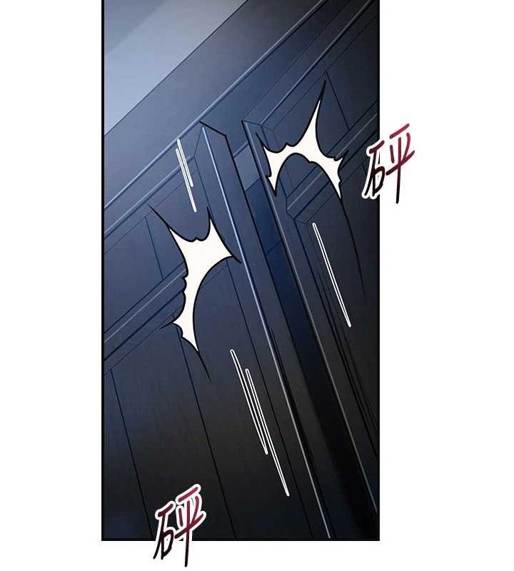 11P - 花容湿色:取花点