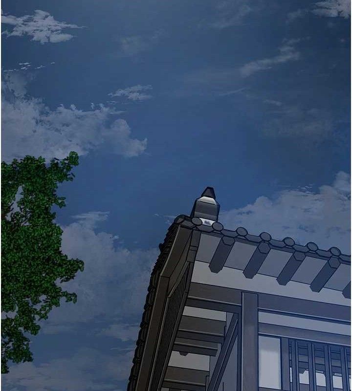 129P - 花容湿色:取花点