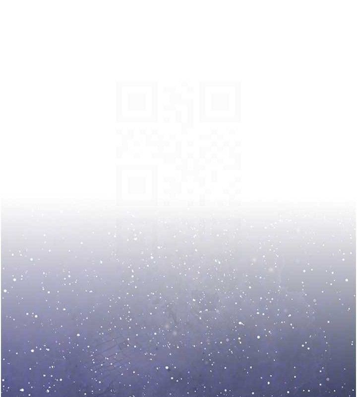 27P - 花容湿色:取花点