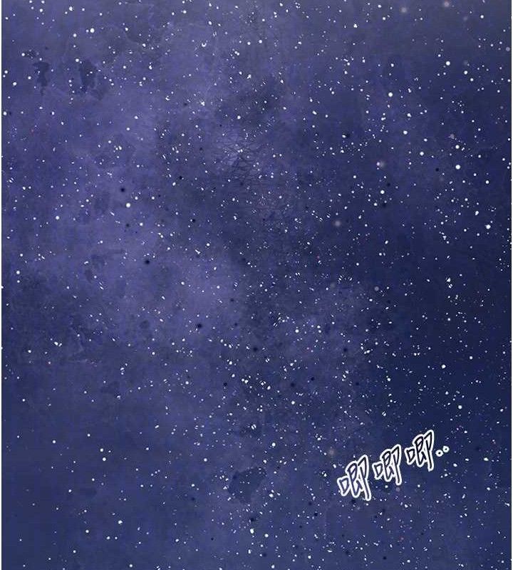 28P - 花容湿色:取花点