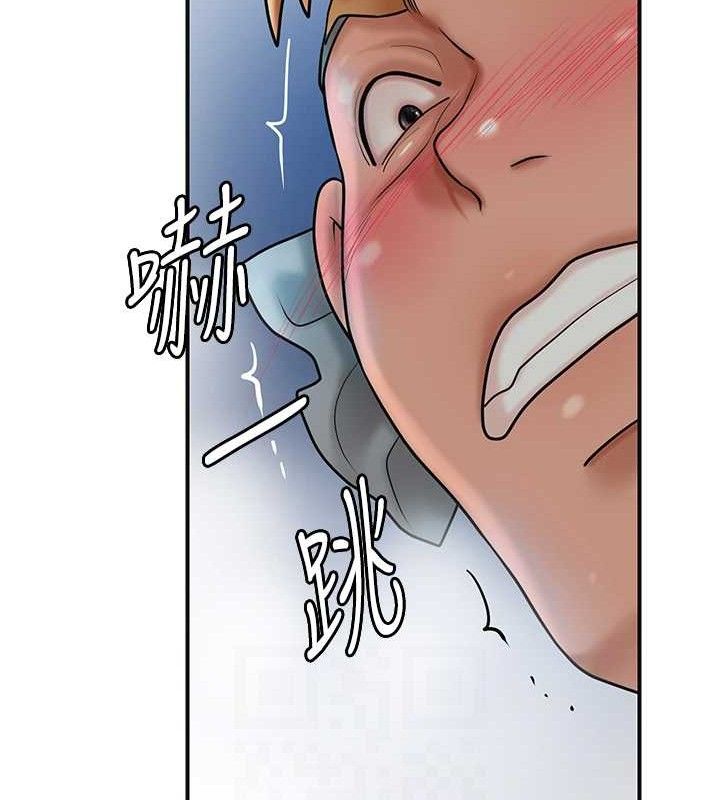 42P - 花容湿色:取花点