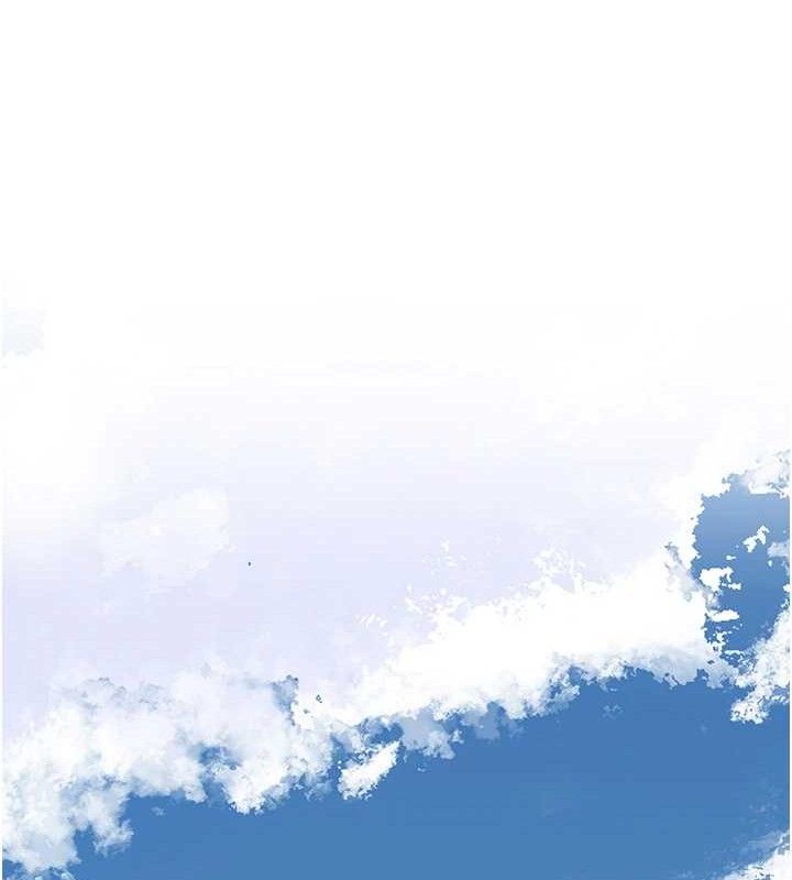 69P - 花容湿色:取花点