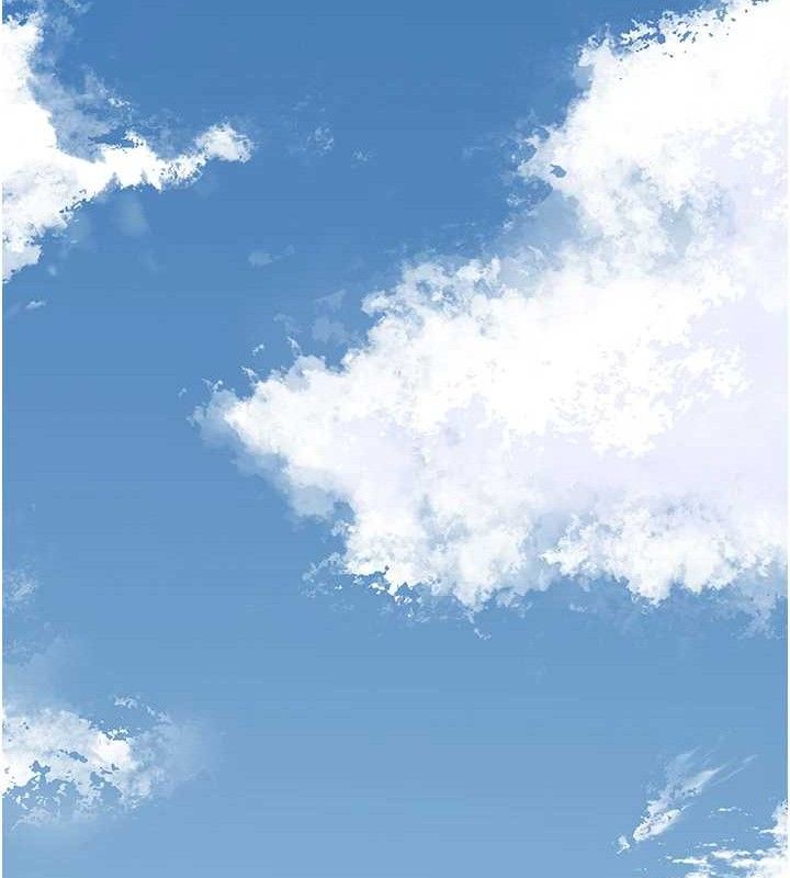 70P - 花容湿色:取花点