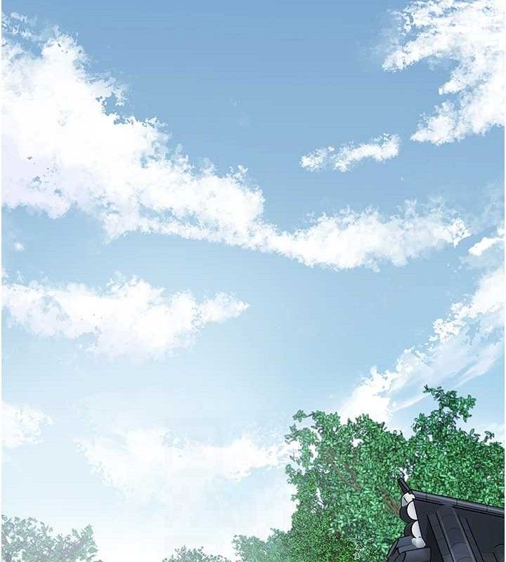 71P - 花容湿色:取花点