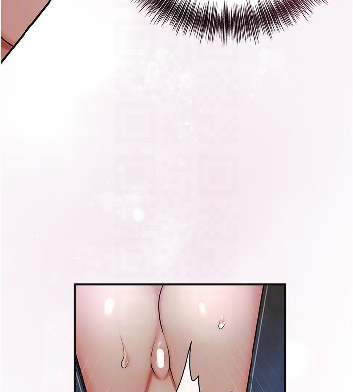 114P - 花容湿色:取花点
