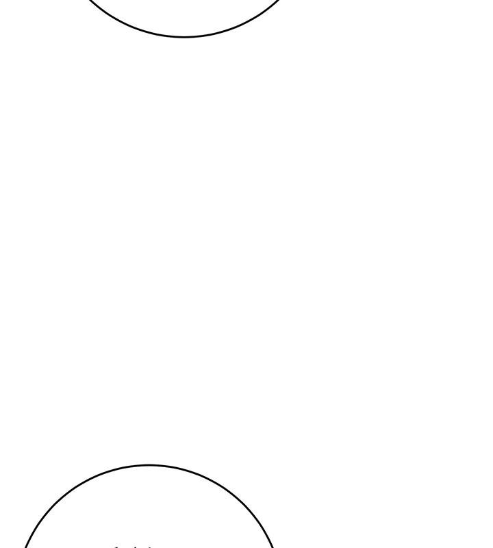 14P - 花容湿色:取花点