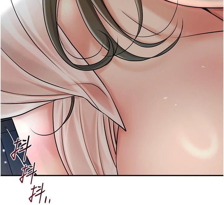 73P - 花容湿色:取花点