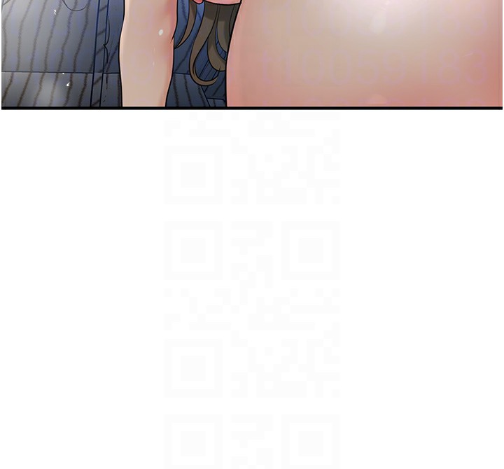 118P - 花容湿色:取花点