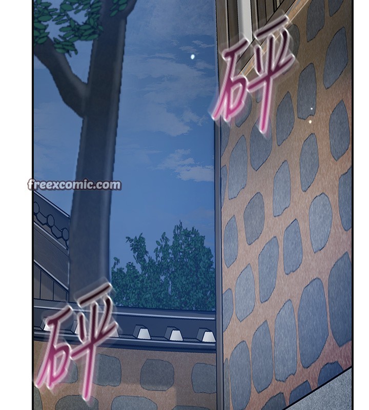 56P - 花容湿色:取花点