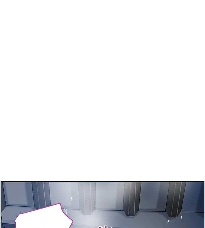 12P - 花容湿色:取花点