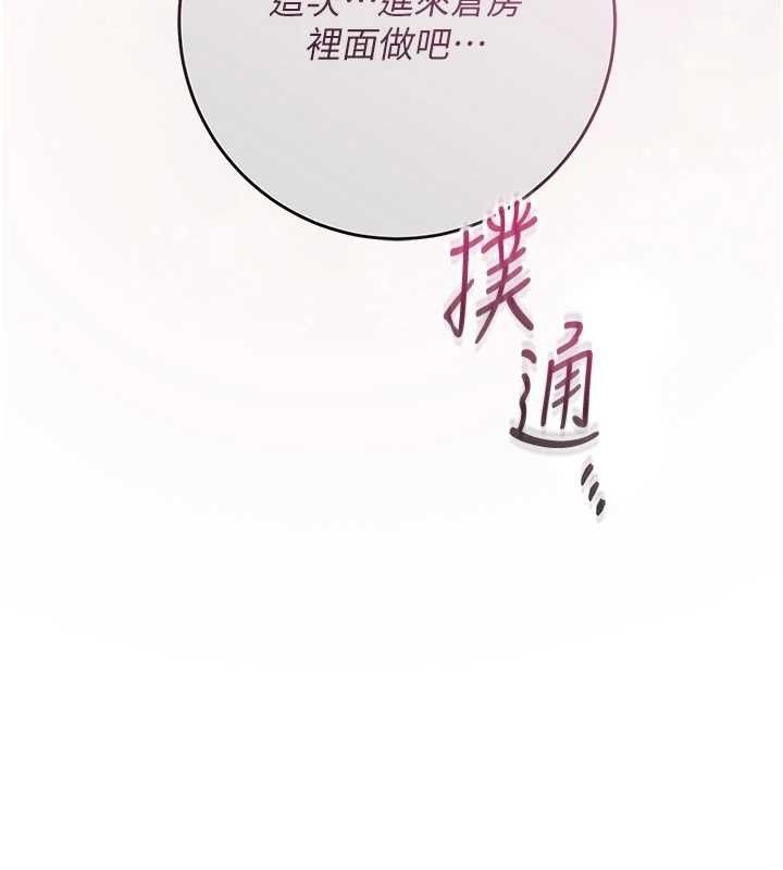23P - 花容湿色:取花点