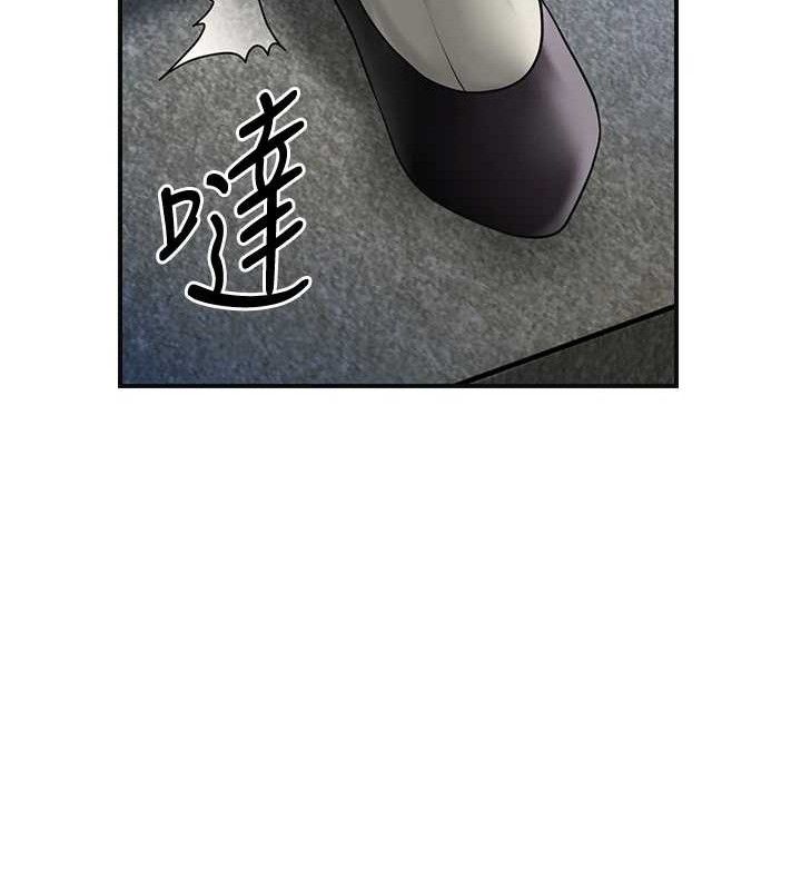 68P - 花容湿色:取花点