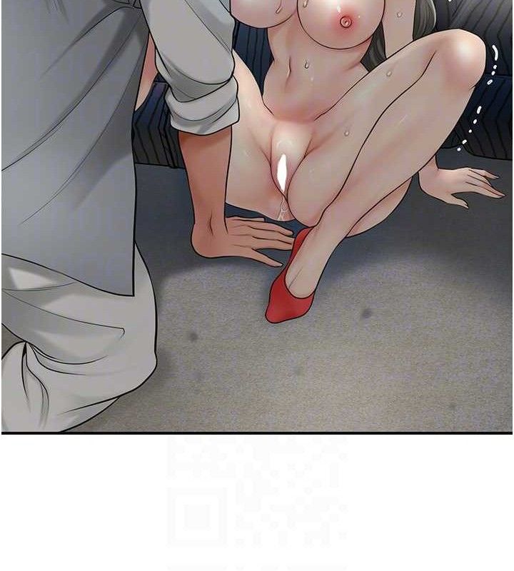 81P - 花容湿色:取花点