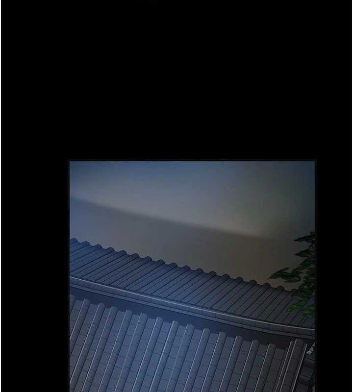 127P - 花容湿色:取花点