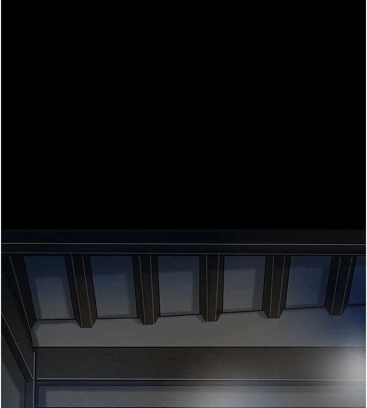 129P - 花容湿色:取花点
