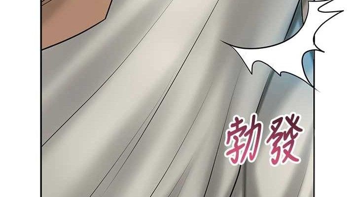 38P - 花容湿色:取花点