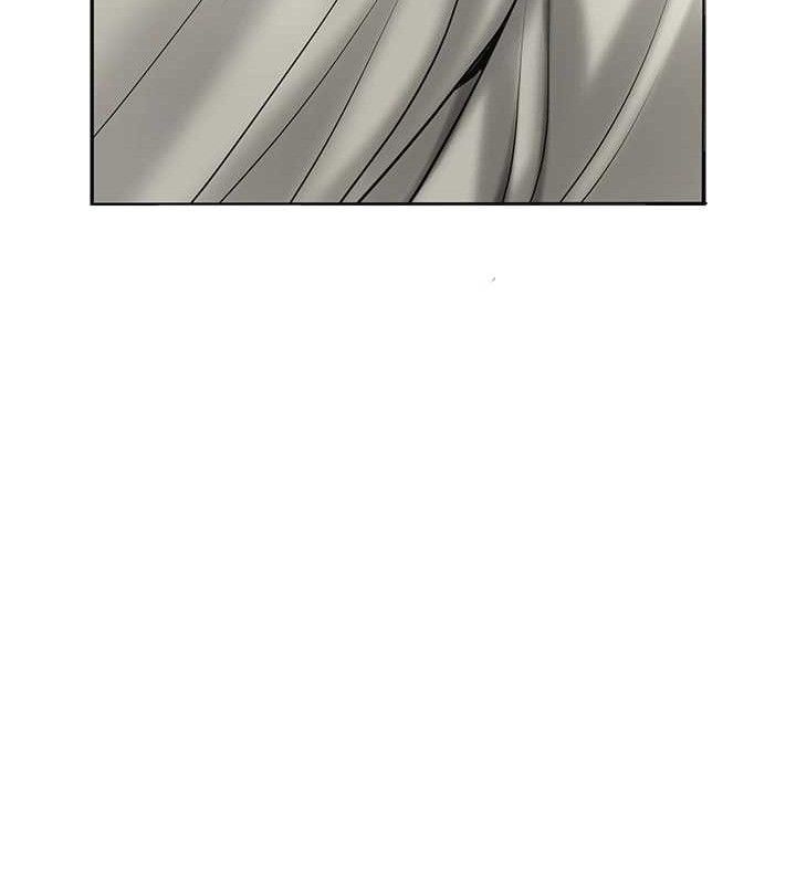 39P - 花容湿色:取花点