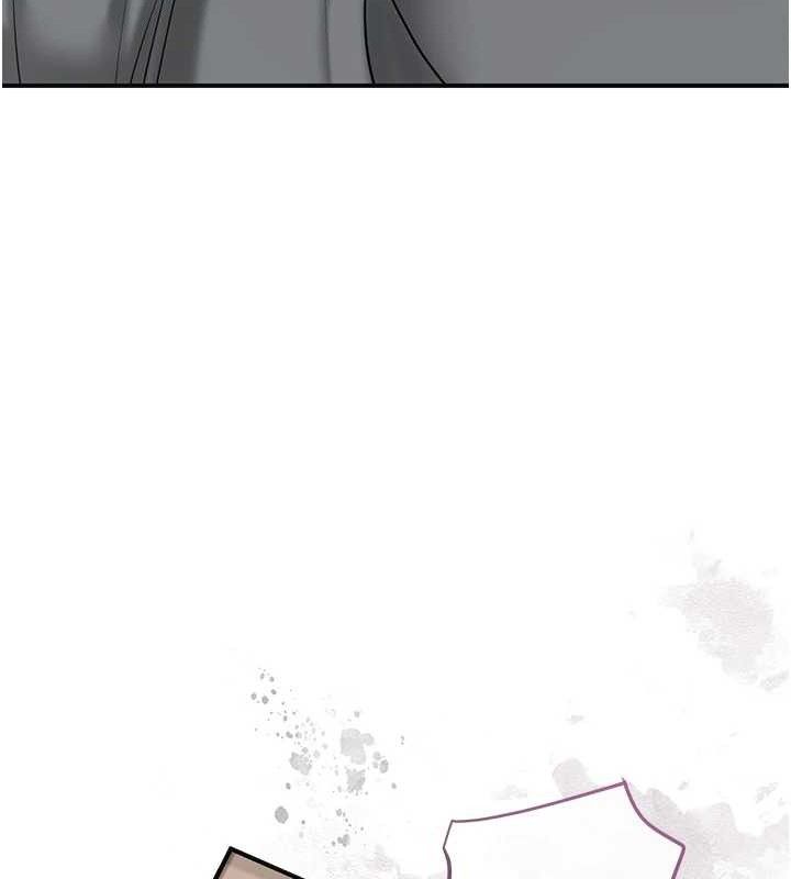 51P - 花容湿色:取花点