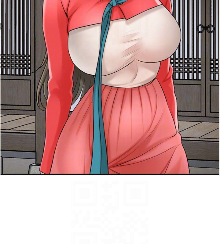 108P - 花容湿色:取花点