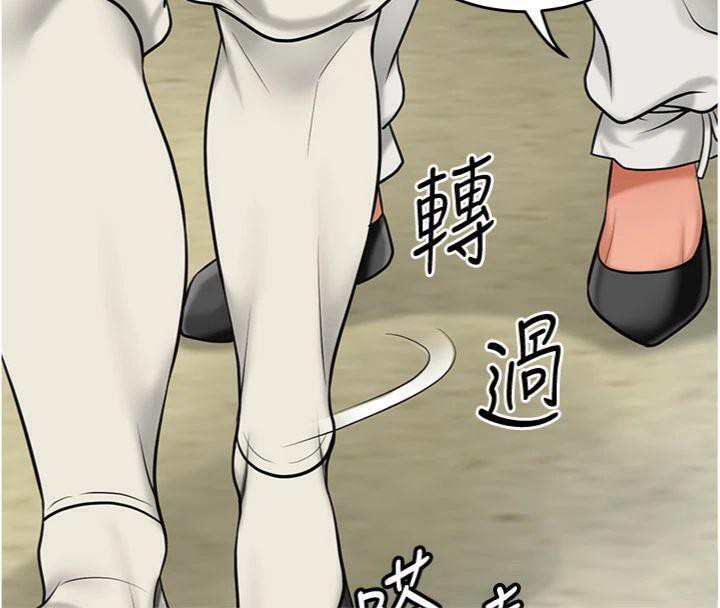 114P - 花容湿色:取花点