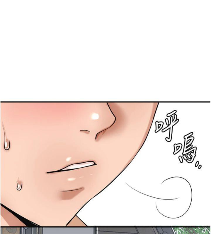 125P - 花容湿色:取花点