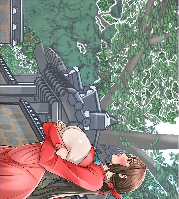 129P - 花容湿色:取花点