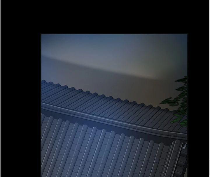 19P - 花容湿色:取花点