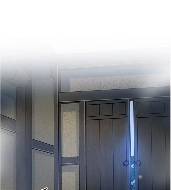 49P - 花容湿色:取花点