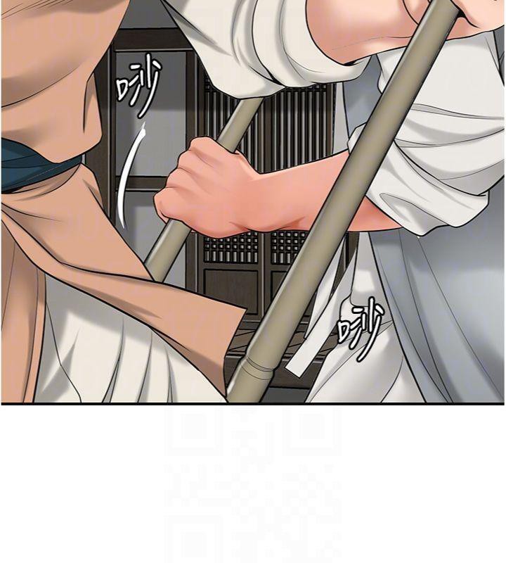 99P - 花容湿色:取花点
