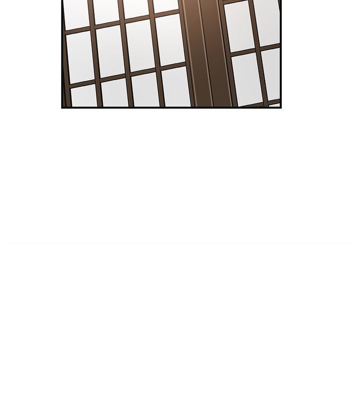 137P - 花容湿色:取花点