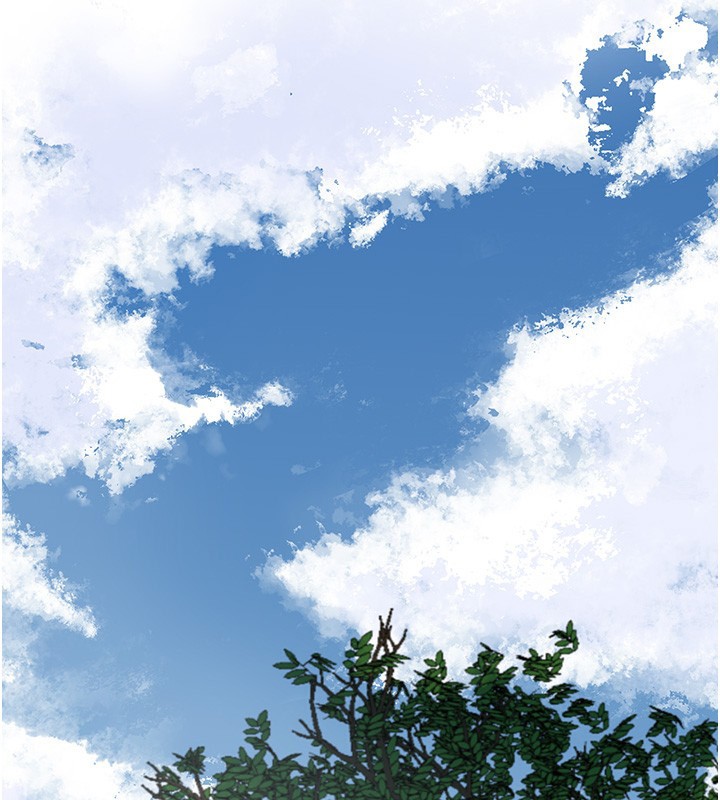 3P - 花容湿色:取花点