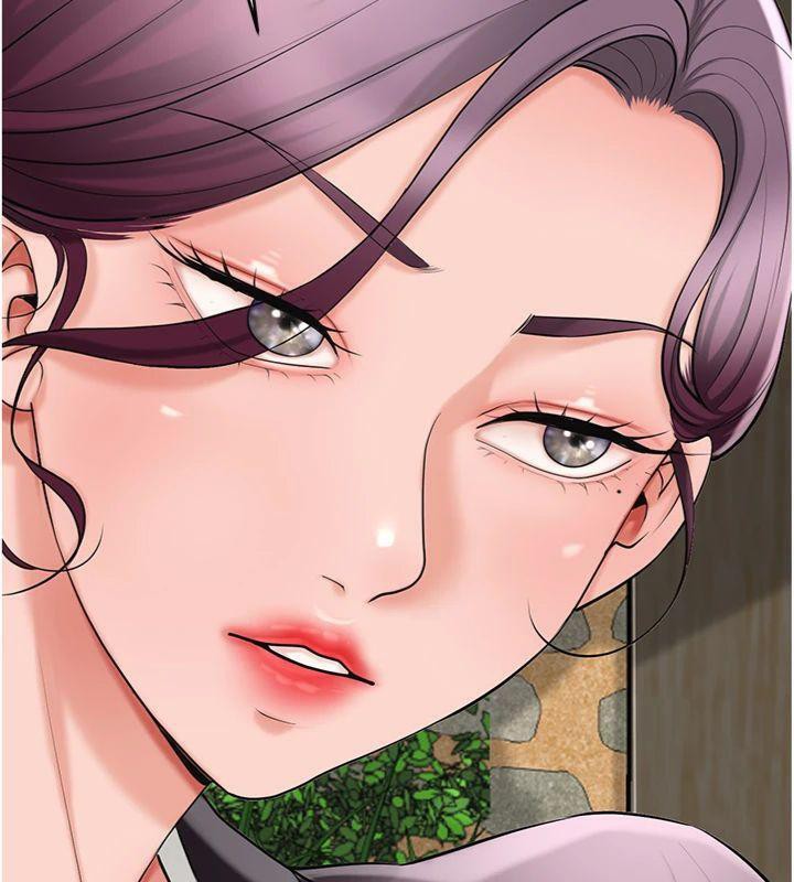 100P - 花容湿色:取花点