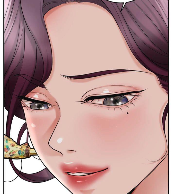123P - 花容湿色:取花点