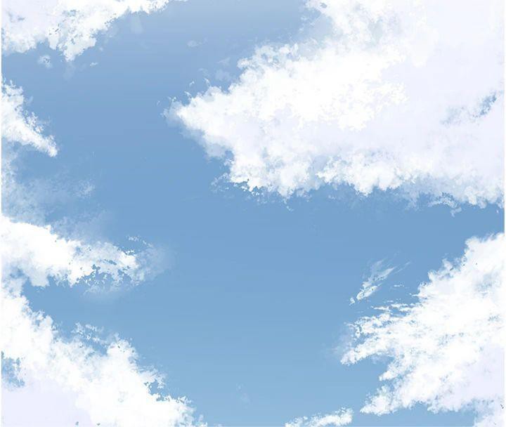 35P - 花容湿色:取花点