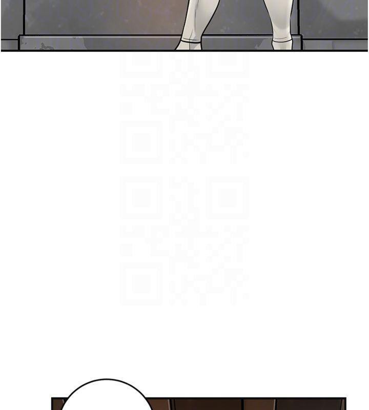 38P - 花容湿色:取花点