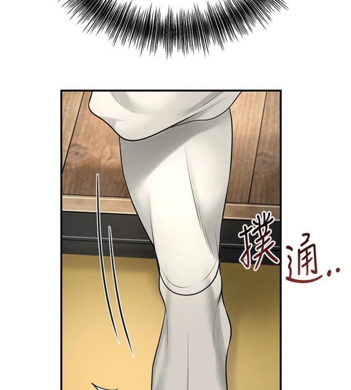 64P - 花容湿色:取花点
