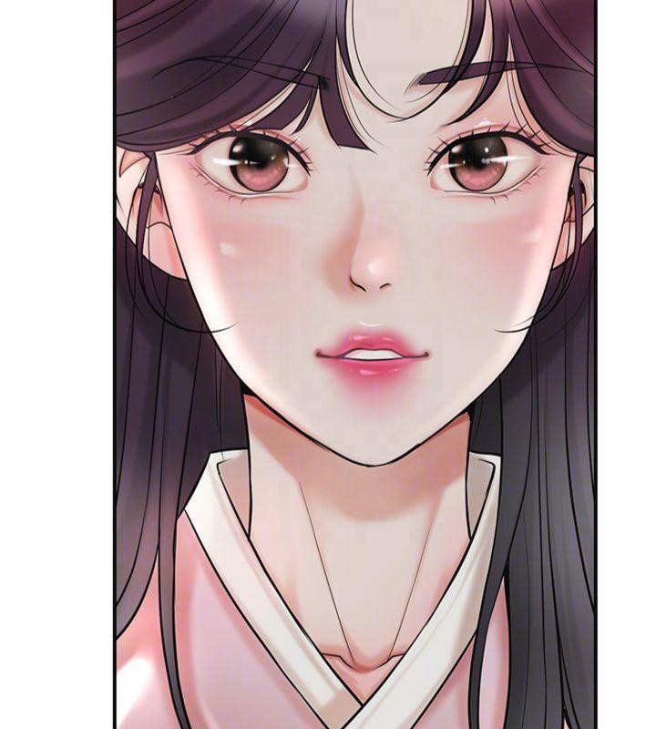 70P - 花容湿色:取花点