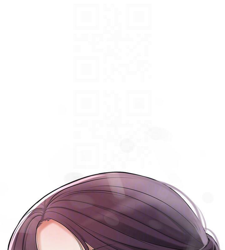81P - 花容湿色:取花点