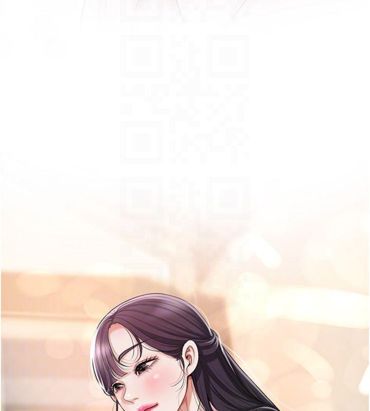 83P - 花容湿色:取花点