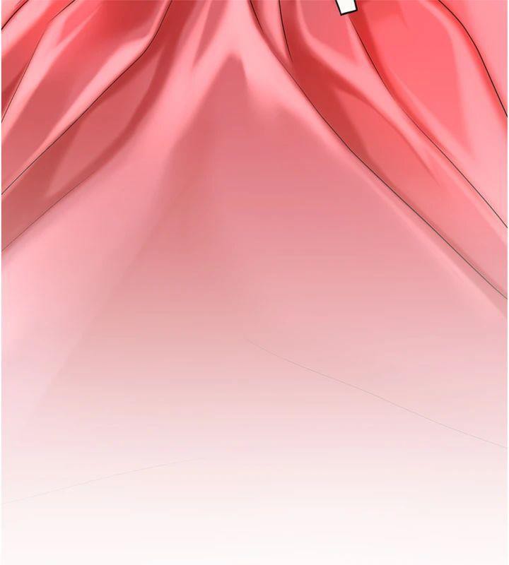 85P - 花容湿色:取花点