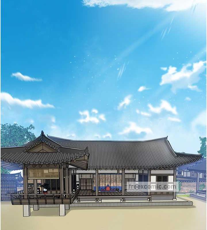 100P - 花容湿色:取花点